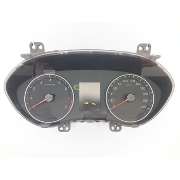 CUADRO INSTRUMENTOS 94033C8200 