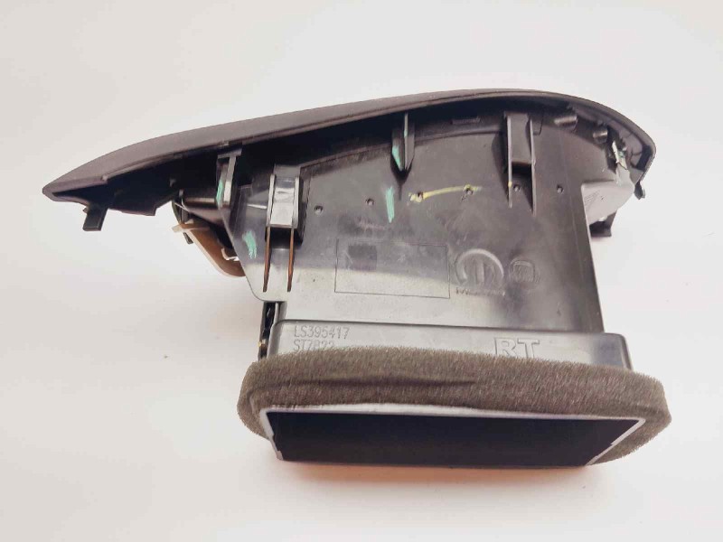 Recambio de rejilla aireadora para fiat tipo ii 356 berlina referencia OEM IAM 7356013270  