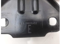 Recambio de brazo suspension inferior delantero izquierdo para honda insight (ze2) comfort referencia OEM IAM 1603452   2