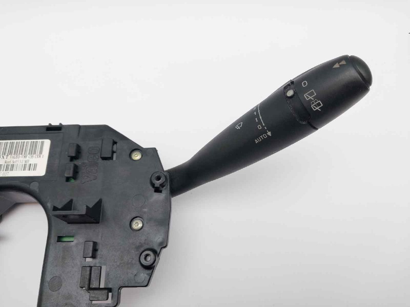 Recambio de mando multifuncion para citroen c4 grand picasso exclusive referencia OEM IAM 96644965XT  