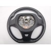 Recambio de volante para opel corsa f elegance referencia OEM IAM 39196701  