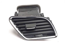 Recambio de rejilla aireadora para audi q3 (8ug) sport referencia OEM IAM 8U1820902E  