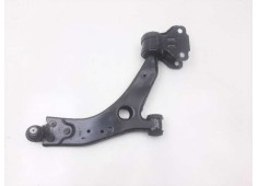 Recambio de brazo suspension inferior trasero derecho para honda insight (ze2) comfort referencia OEM IAM 1603462  