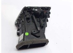 Recambio de rejilla aireadora para audi q3 (8ug) sport referencia OEM IAM 8U1820902E   2
