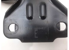 Recambio de brazo suspension inferior trasero derecho para honda insight (ze2) comfort referencia OEM IAM 1603462   2