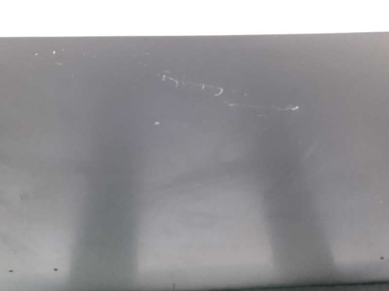 Recambio de tapa maletero para audi a6 berlina (4f2) 3.0 tdi quattro (165kw) referencia OEM IAM 4F5827023F  