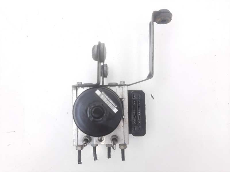 Recambio de abs para ford focus berlina (cap) ambiente (d) referencia OEM IAM 3M512M110JA  