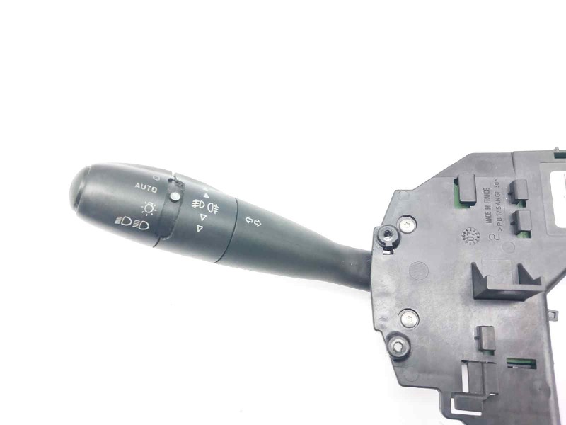 Recambio de mando multifuncion para citroen c4 grand picasso exclusive referencia OEM IAM 96644965XT  