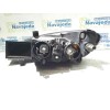 Recambio de faro derecho para nissan primera berlina (p11) comfort referencia OEM IAM  89006453 260109F602