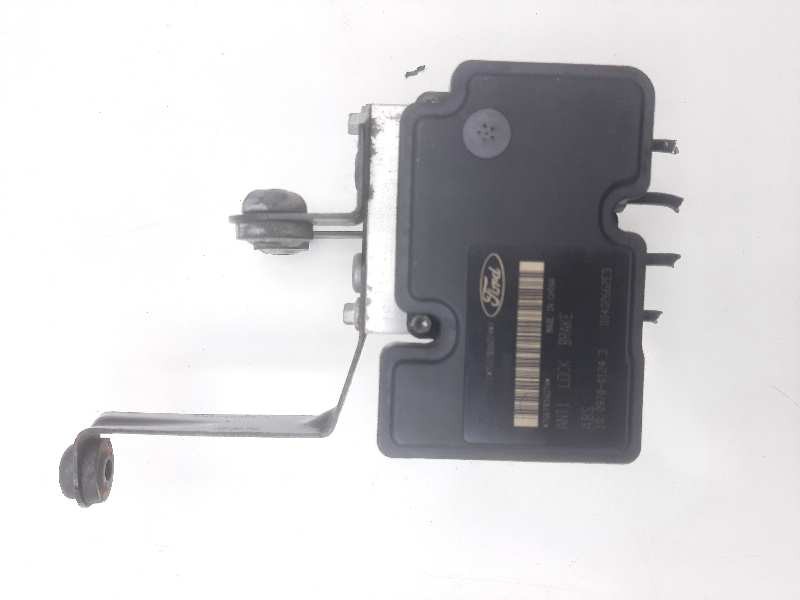 Recambio de abs para ford focus berlina (cap) ambiente (d) referencia OEM IAM 3M512M110JA  