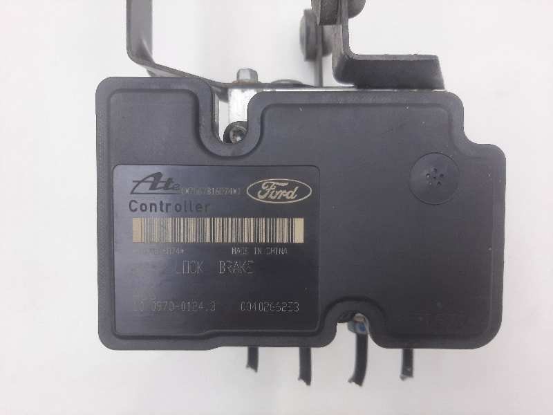 Recambio de abs para ford focus berlina (cap) ambiente (d) referencia OEM IAM 3M512M110JA  