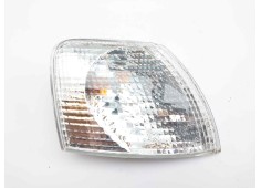 Recambio de piloto delantero derecho para volkswagen passat berlina (3b2) comfortline referencia OEM IAM 084411516R  