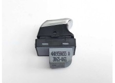 Recambio de mando elevalunas delantero derecho para audi q3 (8ug) sport referencia OEM IAM 4H0959855A   2