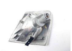 Recambio de piloto delantero derecho para volkswagen passat berlina (3b2) comfortline referencia OEM IAM 084411516R   2