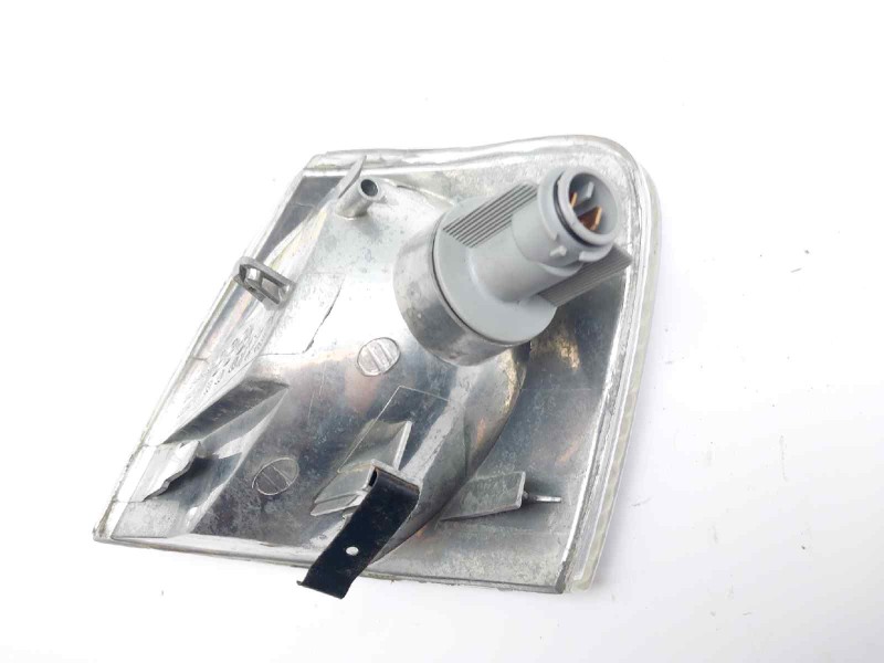 Recambio de piloto delantero derecho para volkswagen passat berlina (3b2) comfortline referencia OEM IAM 084411516R  