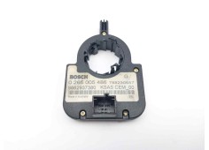 Recambio de sensor para citroen c4 grand picasso exclusive referencia OEM IAM 9662937380  