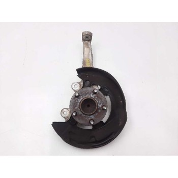 MANGUETA DELANTERA DERECHA 