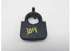 Recambio de sensor para citroen c4 grand picasso exclusive referencia OEM IAM 9662937380   2