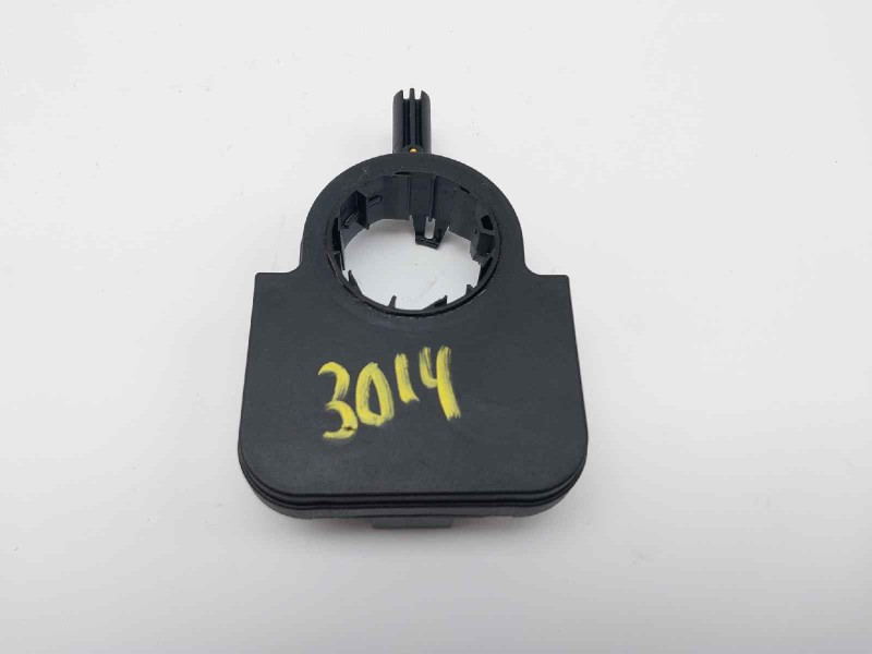 Recambio de sensor para citroen c4 grand picasso exclusive referencia OEM IAM 9662937380  