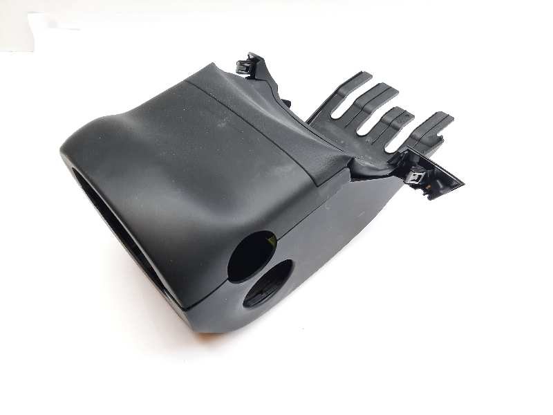 Recambio de no identificado para audi q3 (8ug) sport referencia OEM IAM 8U0953497J 8U0953497H 8U0953497K