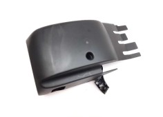 Recambio de no identificado para audi q3 (8ug) sport referencia OEM IAM 8U0953497J 8U0953497H 8U0953497K 2