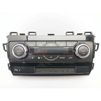 MANDO CLIMATIZADOR KA1R61190D 