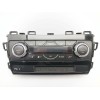 Recambio de mando climatizador para mazda cx-5 (ke, gh) 2.2 d (ke2fw) referencia OEM IAM KA1R61190D  