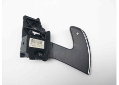 Recambio de mando volante para citroen c4 grand picasso exclusive referencia OEM IAM 96481641XT 346070013 