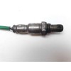 Recambio de sonda lambda para fiat punto (199) easy referencia OEM IAM 55257459  