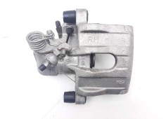 Recambio de pinza freno trasera derecha para ford focus berlina (cap) ambiente (d) referencia OEM IAM POA62624  