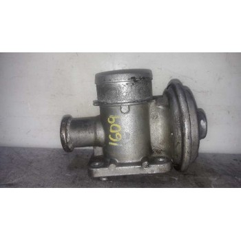 ENFRIADOR EGR 2248717 
