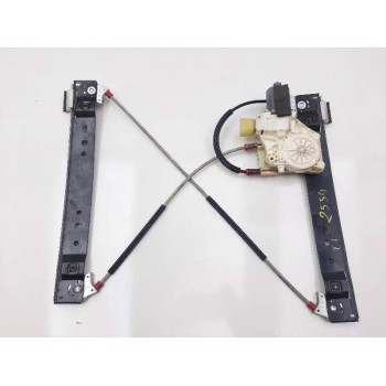 ELEVALUNAS TRASERO IZQUIERDO 0130822286 