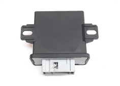 Recambio de modulo electronico para audi q3 (8ug) sport referencia OEM IAM 8X0907357   2