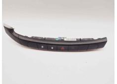 Recambio de warning para fiat tipo ii 356 berlina referencia OEM IAM 7356457680  