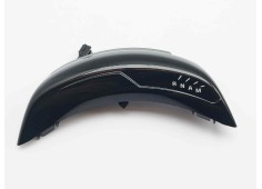 Recambio de modulo electronico para citroen c4 grand picasso exclusive referencia OEM IAM 9660065477 9661413377 