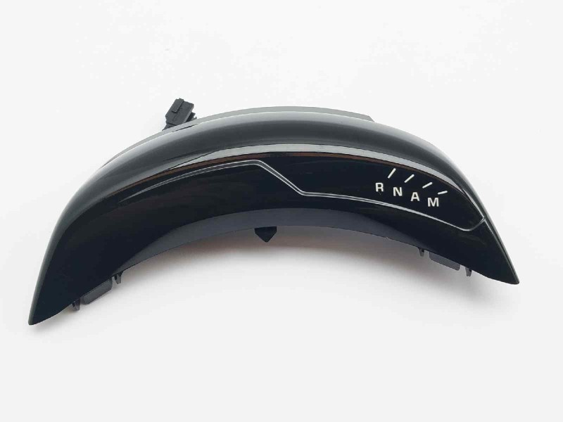 Recambio de modulo electronico para citroen c4 grand picasso exclusive referencia OEM IAM 9660065477 9661413377 