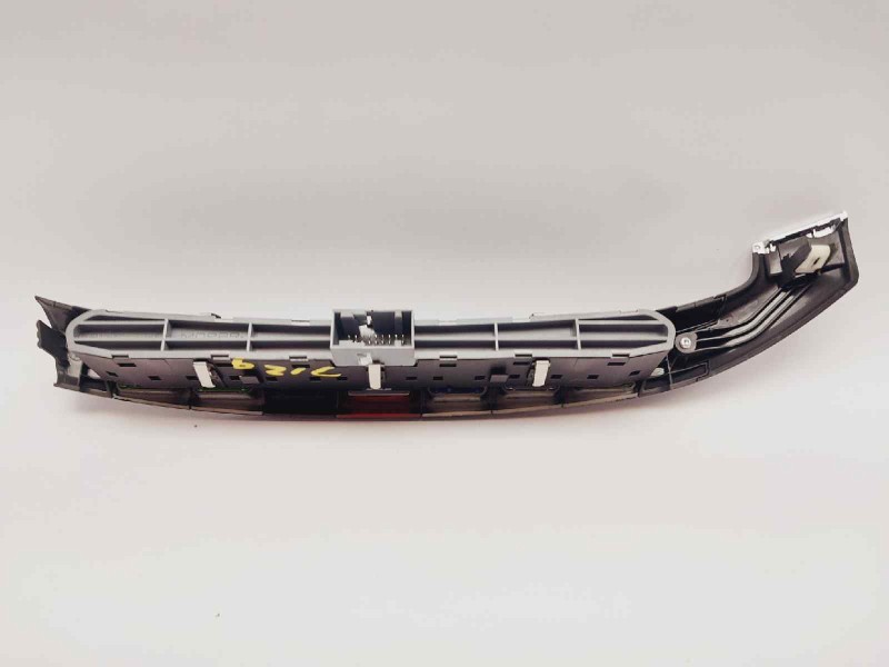 Recambio de warning para fiat tipo ii 356 berlina referencia OEM IAM 7356457680  