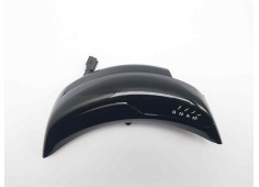 Recambio de modulo electronico para citroen c4 grand picasso exclusive referencia OEM IAM 9660065477 9661413377  2