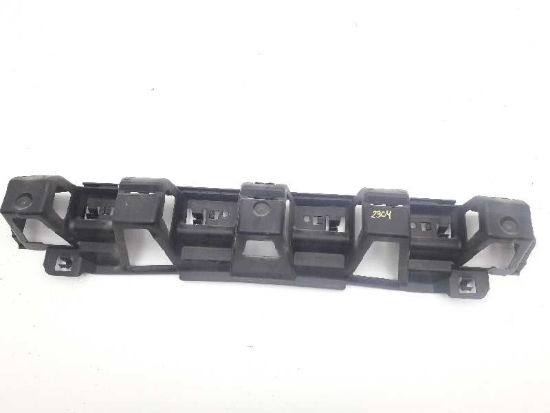 Recambio de paragolpes trasero para citroen c5 berlina premier referencia OEM IAM 9681049580 741673 7414 HT