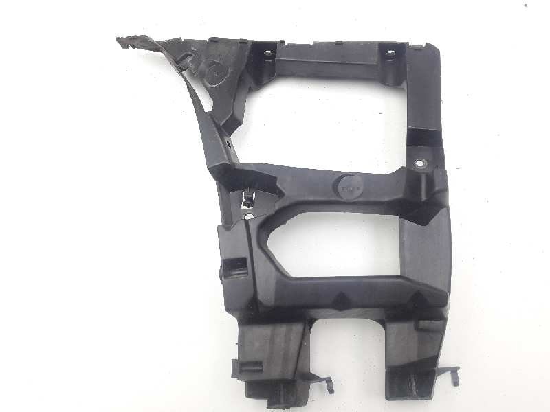 Recambio de paragolpes trasero para citroen c5 berlina premier referencia OEM IAM 9681049580 741673 7414 HT