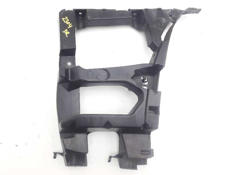 Recambio de paragolpes trasero para citroen c5 berlina premier referencia OEM IAM 9681049580 741673 7414 HT