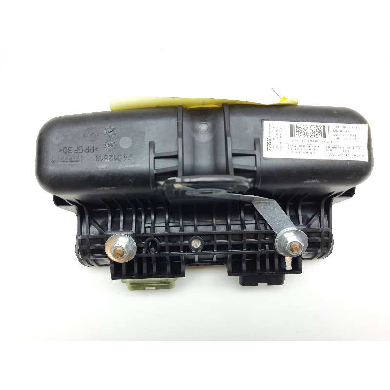 Recambio de airbag lateral derecho para fiat bravo (198) 1.4 multiair t. 16v dynamic (103kw) referencia OEM IAM 005117511870 511