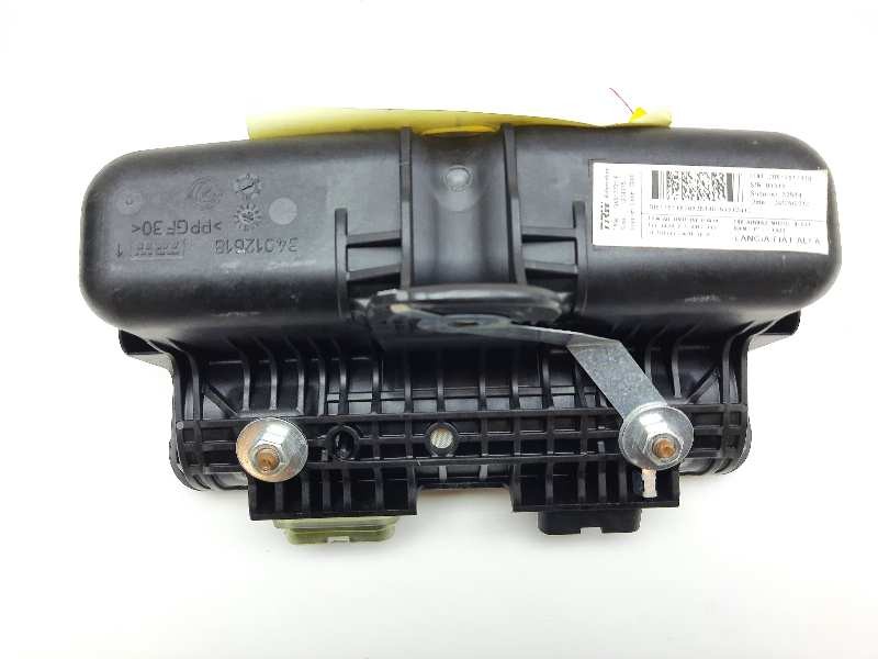 Recambio de airbag lateral derecho para fiat bravo (198) 1.4 multiair t. 16v dynamic (103kw) referencia OEM IAM 005117511870 511