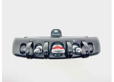 Recambio de mando multifuncion para mini one m1 referencia OEM IAM 6131932828706  