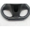 Recambio de volante para opel corsa f elegance referencia OEM IAM 39196701  