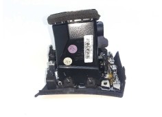 Recambio de rejilla aireadora para nissan pulsar (c13) tekna referencia OEM IAM 687613ZL1B1   2