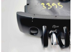 Recambio de mando multifuncion para mini one m1 referencia OEM IAM 6131932828706   2