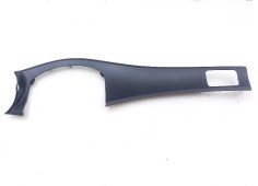 Recambio de molduras delanteras para nissan pulsar (c13) tekna referencia OEM IAM 684113ZL1B  