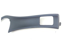 Recambio de molduras delanteras para nissan pulsar (c13) tekna referencia OEM IAM 684113ZL1B   2