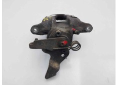 Recambio de pinza freno trasera derecha para opel astra h ber. energy referencia OEM IAM 4281200   2